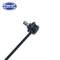 54830-2Y500 Stabilizer Link For Hyundai Kia Korean Car